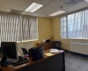 300 Quincy Street, Fairmont, West Virginia 26554, 0 , 0 ,0,Commercial (for Sale),For Sale,Quincy,0,10164481
