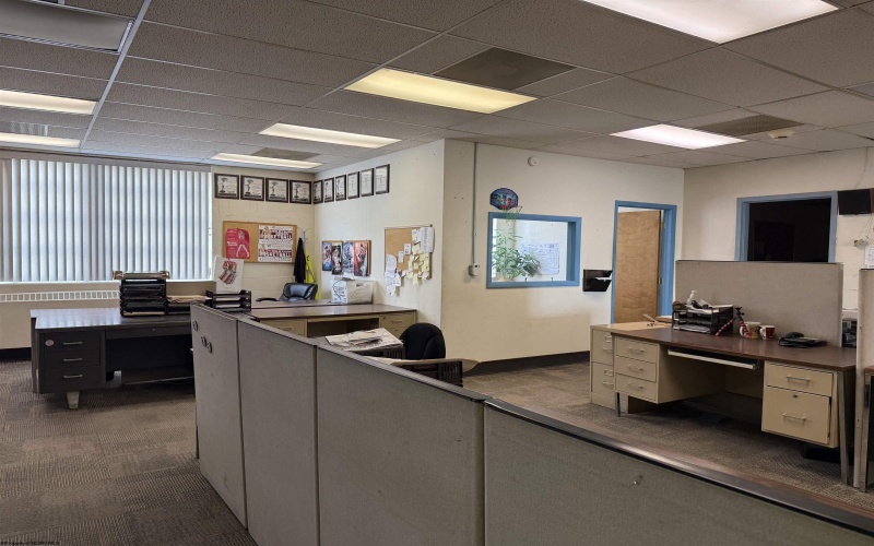 300 Quincy Street, Fairmont, West Virginia 26554, 0 , 0 ,0,Commercial (for Sale),For Sale,Quincy,0,10164481