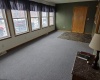 229 Walnut Street, Parsons, West Virginia 26287-0000, 0 , 0 ,0,Commercial (for Sale),For Sale,Walnut,0,10165035