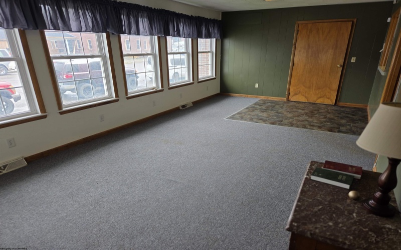229 Walnut Street, Parsons, West Virginia 26287-0000, 0 , 0 ,0,Commercial (for Sale),For Sale,Walnut,0,10165035