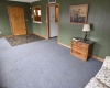 229 Walnut Street, Parsons, West Virginia 26287-0000, 0 , 0 ,0,Commercial (for Sale),For Sale,Walnut,0,10165035