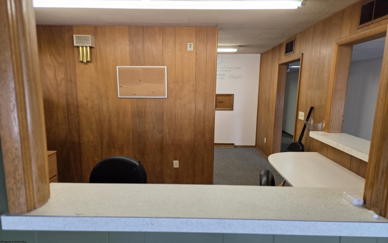 229 Walnut Street, Parsons, West Virginia 26287-0000, 0 , 0 ,0,Commercial (for Sale),For Sale,Walnut,0,10165035