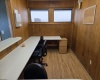 229 Walnut Street, Parsons, West Virginia 26287-0000, 0 , 0 ,0,Commercial (for Sale),For Sale,Walnut,0,10165035