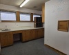 229 Walnut Street, Parsons, West Virginia 26287-0000, 0 , 0 ,0,Commercial (for Sale),For Sale,Walnut,0,10165035