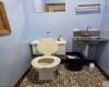 229 Walnut Street, Parsons, West Virginia 26287-0000, 0 , 0 ,0,Commercial (for Sale),For Sale,Walnut,0,10165035