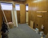 229 Walnut Street, Parsons, West Virginia 26287-0000, 0 , 0 ,0,Commercial (for Sale),For Sale,Walnut,0,10165035