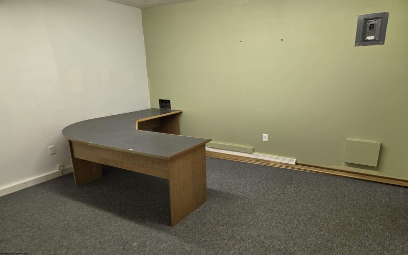 229 Walnut Street, Parsons, West Virginia 26287-0000, 0 , 0 ,0,Commercial (for Sale),For Sale,Walnut,0,10165035