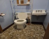 229 Walnut Street, Parsons, West Virginia 26287-0000, 0 , 0 ,0,Commercial (for Sale),For Sale,Walnut,0,10165035