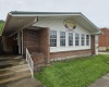 229 Walnut Street, Parsons, West Virginia 26287-0000, 0 , 0 ,0,Commercial (for Sale),For Sale,Walnut,0,10165035