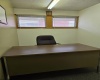 229 Walnut Street, Parsons, West Virginia 26287-0000, 0 , 0 ,0,Commercial (for Sale),For Sale,Walnut,0,10165035