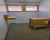 229 Walnut Street, Parsons, West Virginia 26287-0000, 0 , 0 ,0,Commercial (for Sale),For Sale,Walnut,0,10165035
