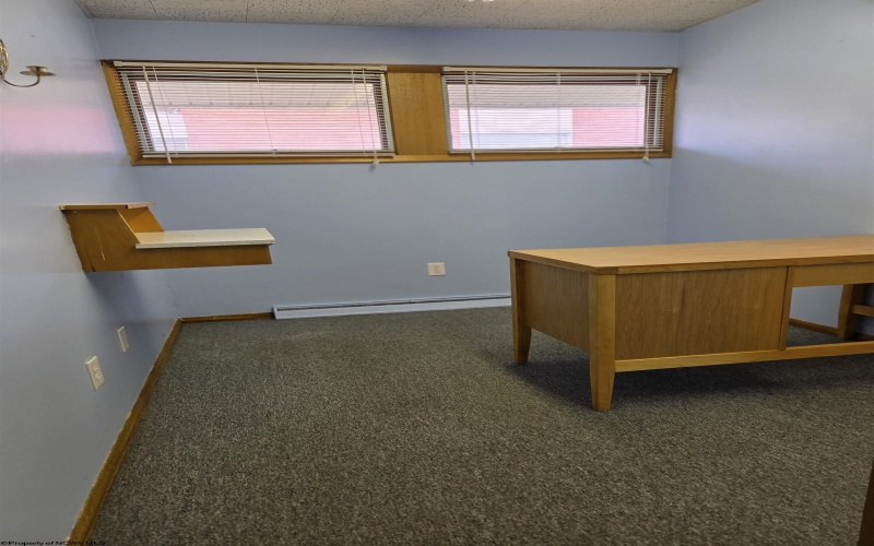 229 Walnut Street, Parsons, West Virginia 26287-0000, 0 , 0 ,0,Commercial (for Sale),For Sale,Walnut,0,10165035