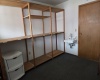 229 Walnut Street, Parsons, West Virginia 26287-0000, 0 , 0 ,0,Commercial (for Sale),For Sale,Walnut,0,10165035