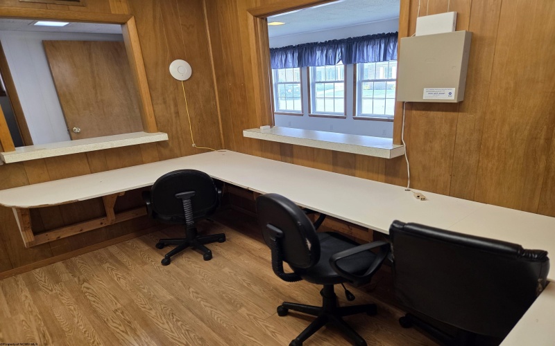 229 Walnut Street, Parsons, West Virginia 26287-0000, 0 , 0 ,0,Commercial (for Sale),For Sale,Walnut,0,10165035