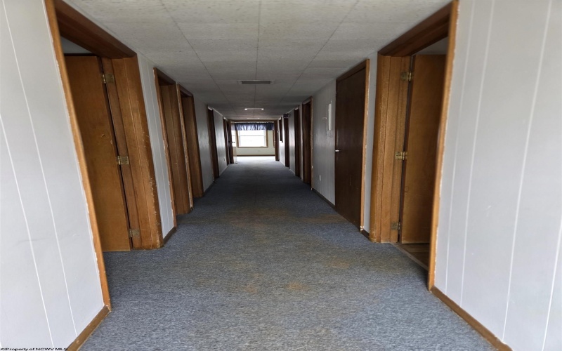 229 Walnut Street, Parsons, West Virginia 26287-0000, 0 , 0 ,0,Commercial (for Sale),For Sale,Walnut,0,10165035