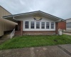 229 Walnut Street, Parsons, West Virginia 26287-0000, 0 , 0 ,0,Commercial (for Sale),For Sale,Walnut,0,10165035