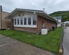 229 Walnut Street, Parsons, West Virginia 26287-0000, 0 , 0 ,0,Commercial (for Sale),For Sale,Walnut,0,10165035