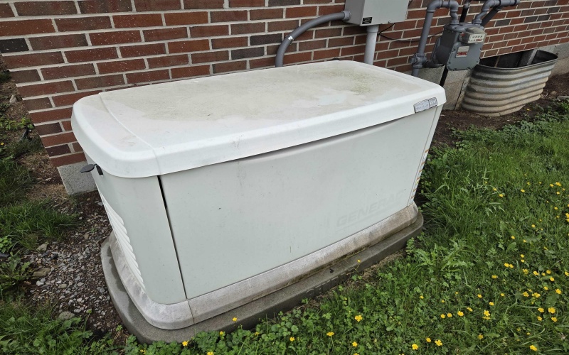 229 Walnut Street, Parsons, West Virginia 26287-0000, 0 , 0 ,0,Commercial (for Sale),For Sale,Walnut,0,10165035