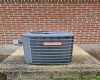 229 Walnut Street, Parsons, West Virginia 26287-0000, 0 , 0 ,0,Commercial (for Sale),For Sale,Walnut,0,10165035