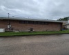 229 Walnut Street, Parsons, West Virginia 26287-0000, 0 , 0 ,0,Commercial (for Sale),For Sale,Walnut,0,10165035