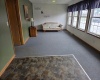 229 Walnut Street, Parsons, West Virginia 26287-0000, 0 , 0 ,0,Commercial (for Sale),For Sale,Walnut,0,10165035