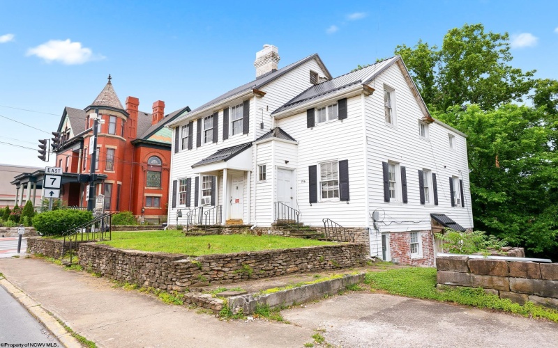198 Spruce Street, Morgantown, West Virginia 26505, 0 , 0 ,0,Commercial (for Sale),For Sale,Spruce,0,10165106 198 Spruce Street, Morgantown, West Virginia 26505, 0 , 0 ,0,Commercial (for Sale),For Sale,Spruce,0,10165106