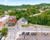 198 Spruce Street, Morgantown, West Virginia 26505, 0 , 0 ,0,Commercial (for Sale),For Sale,Spruce,0,10165106 198 Spruce Street, Morgantown, West Virginia 26505, 0 , 0 ,0,Commercial (for Sale),For Sale,Spruce,0,10165106