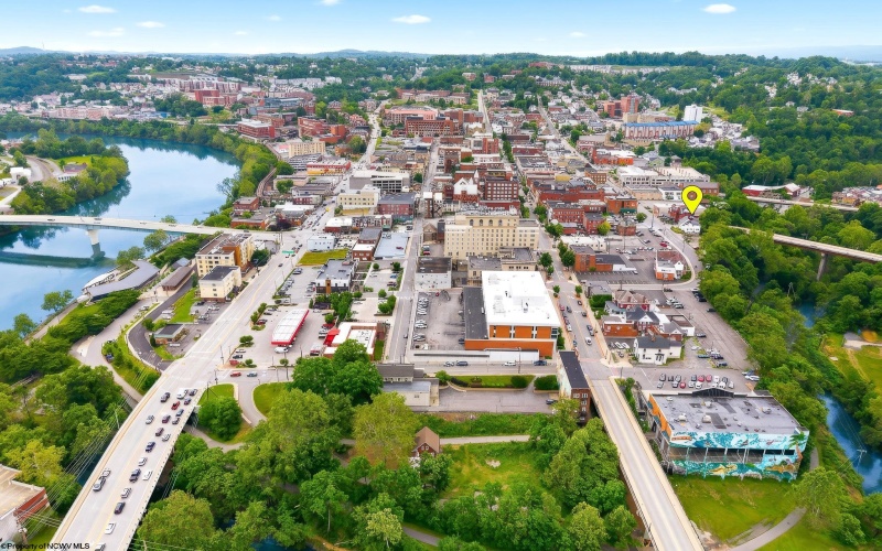 198 Spruce Street, Morgantown, West Virginia 26505, 0 , 0 ,0,Commercial (for Sale),For Sale,Spruce,0,10165106 198 Spruce Street, Morgantown, West Virginia 26505, 0 , 0 ,0,Commercial (for Sale),For Sale,Spruce,0,10165106