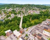 198 Spruce Street, Morgantown, West Virginia 26505, 0 , 0 ,0,Commercial (for Sale),For Sale,Spruce,0,10165106 198 Spruce Street, Morgantown, West Virginia 26505, 0 , 0 ,0,Commercial (for Sale),For Sale,Spruce,0,10165106