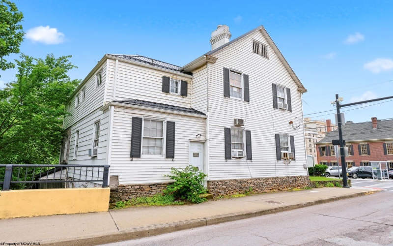 198 Spruce Street, Morgantown, West Virginia 26505, 0 , 0 ,0,Commercial (for Sale),For Sale,Spruce,0,10165106 198 Spruce Street, Morgantown, West Virginia 26505, 0 , 0 ,0,Commercial (for Sale),For Sale,Spruce,0,10165106