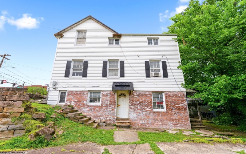 198 Spruce Street, Morgantown, West Virginia 26505, 0 , 0 ,0,Commercial (for Sale),For Sale,Spruce,0,10165106 198 Spruce Street, Morgantown, West Virginia 26505, 0 , 0 ,0,Commercial (for Sale),For Sale,Spruce,0,10165106