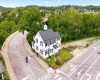 198 Spruce Street, Morgantown, West Virginia 26505, 0 , 0 ,0,Commercial (for Sale),For Sale,Spruce,0,10165106 198 Spruce Street, Morgantown, West Virginia 26505, 0 , 0 ,0,Commercial (for Sale),For Sale,Spruce,0,10165106