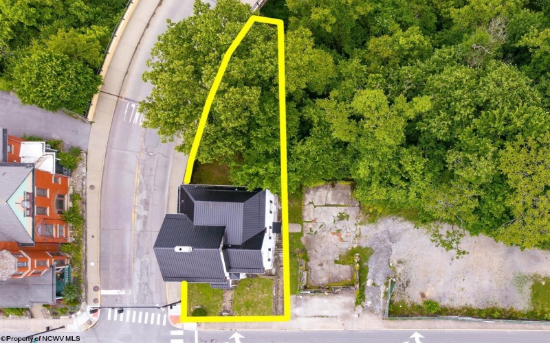 198 Spruce Street, Morgantown, West Virginia 26505, 0 , 0 ,0,Commercial (for Sale),For Sale,Spruce,0,10165106 198 Spruce Street, Morgantown, West Virginia 26505, 0 , 0 ,0,Commercial (for Sale),For Sale,Spruce,0,10165106