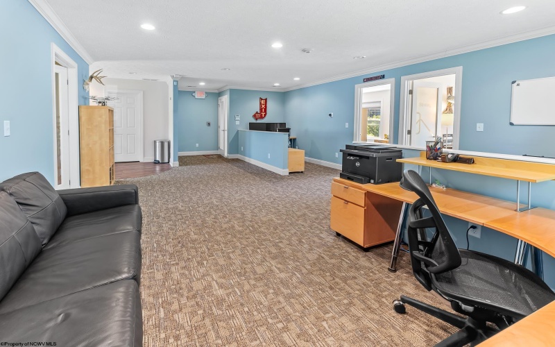 2201 About Town Place, Morgantown, West Virginia 26505, 0 , 0 ,0,Commercial (for Sale),For Sale,About Town,0,10165228
