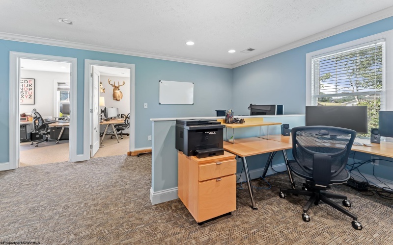 2201 About Town Place, Morgantown, West Virginia 26505, 0 , 0 ,0,Commercial (for Sale),For Sale,About Town,0,10165228