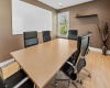 2201 About Town Place, Morgantown, West Virginia 26505, 0 , 0 ,0,Commercial (for Sale),For Sale,About Town,0,10165228
