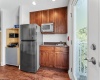 2201 About Town Place, Morgantown, West Virginia 26505, 0 , 0 ,0,Commercial (for Sale),For Sale,About Town,0,10165228