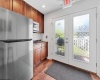 2201 About Town Place, Morgantown, West Virginia 26505, 0 , 0 ,0,Commercial (for Sale),For Sale,About Town,0,10165228