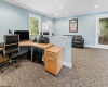 2201 About Town Place, Morgantown, West Virginia 26505, 0 , 0 ,0,Commercial (for Sale),For Sale,About Town,0,10165228
