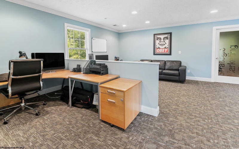 2201 About Town Place, Morgantown, West Virginia 26505, 0 , 0 ,0,Commercial (for Sale),For Sale,About Town,0,10165228