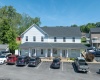 2201 About Town Place, Morgantown, West Virginia 26505, 0 , 0 ,0,Commercial (for Sale),For Sale,About Town,0,10165228