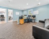 2201 About Town Place, Morgantown, West Virginia 26505, 0 , 0 ,0,Commercial (for Sale),For Sale,About Town,0,10165228