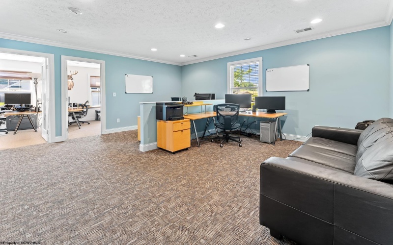 2201 About Town Place, Morgantown, West Virginia 26505, 0 , 0 ,0,Commercial (for Sale),For Sale,About Town,0,10165228