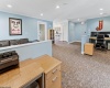 2201 About Town Place, Morgantown, West Virginia 26505, 0 , 0 ,0,Commercial (for Sale),For Sale,About Town,0,10165228