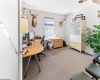 2201 About Town Place, Morgantown, West Virginia 26505, 0 , 0 ,0,Commercial (for Sale),For Sale,About Town,0,10165228