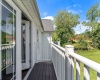 2201 About Town Place, Morgantown, West Virginia 26505, 0 , 0 ,0,Commercial (for Sale),For Sale,About Town,0,10165228