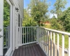 2201 About Town Place, Morgantown, West Virginia 26505, 0 , 0 ,0,Commercial (for Sale),For Sale,About Town,0,10165228