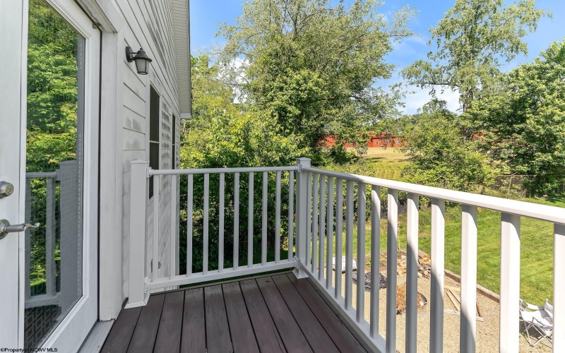 2201 About Town Place, Morgantown, West Virginia 26505, 0 , 0 ,0,Commercial (for Sale),For Sale,About Town,0,10165228