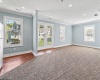 2201 About Town Place, Morgantown, West Virginia 26505, 0 , 0 ,0,Commercial (for Sale),For Sale,About Town,0,10165228