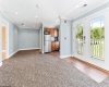 2201 About Town Place, Morgantown, West Virginia 26505, 0 , 0 ,0,Commercial (for Sale),For Sale,About Town,0,10165228